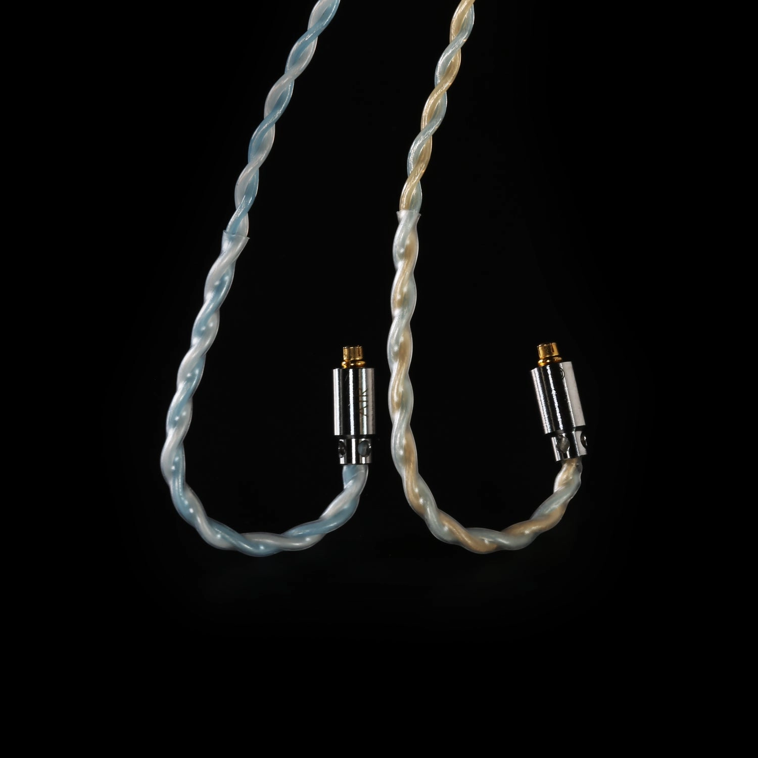 ddHiFi BC120B Sky Air Series Earphone Cable