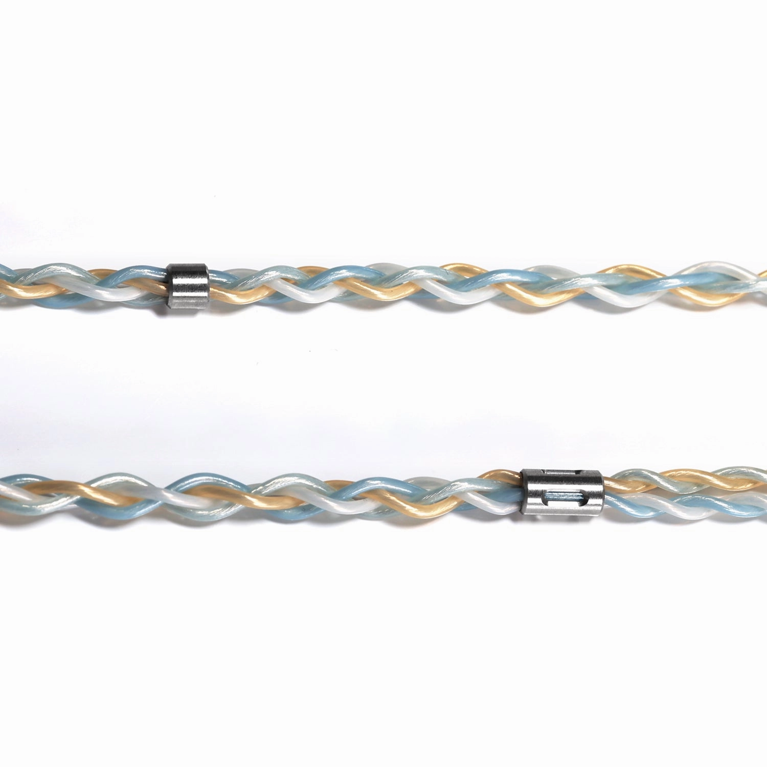 ddHiFi BC120B Sky Air Series Earphone Cable