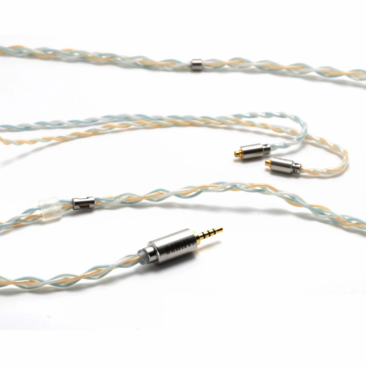 ddHiFi BC120B Sky Air Series Earphone Cable