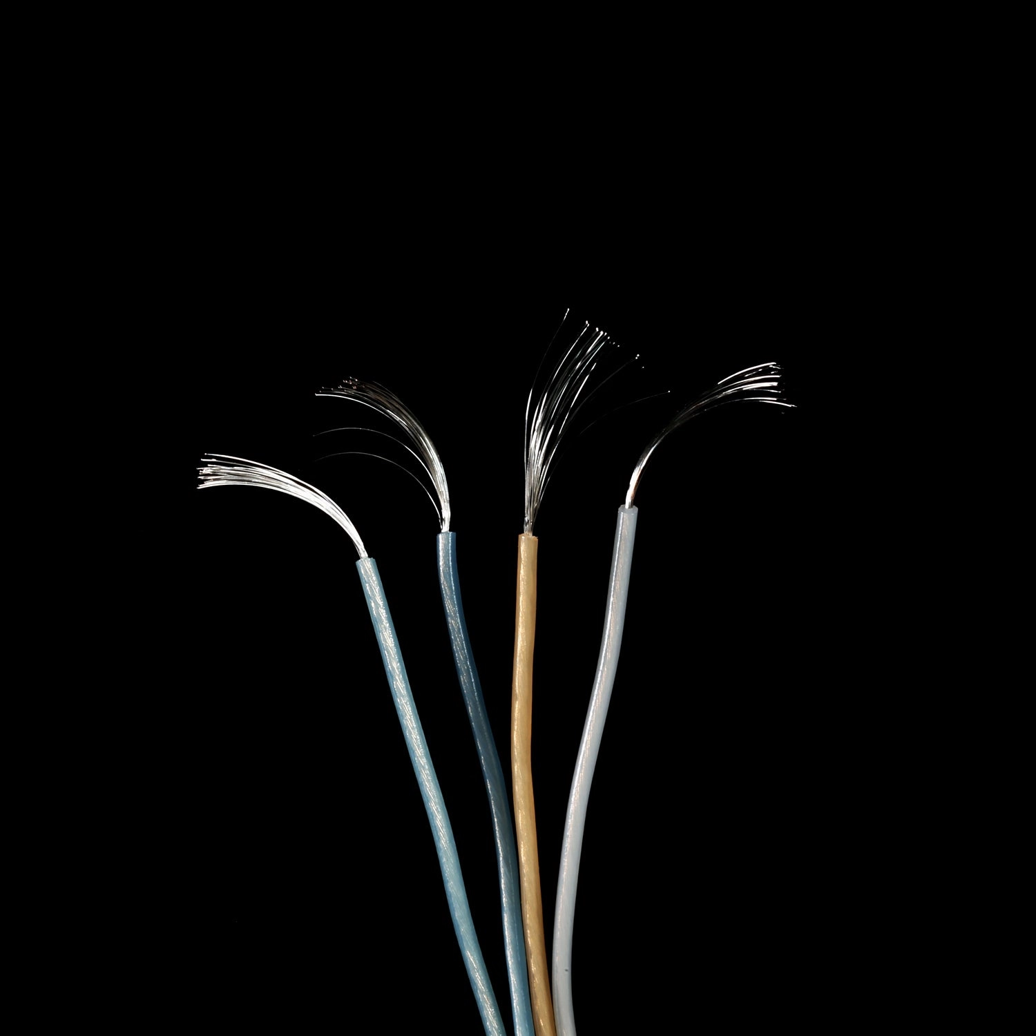 ddHiFi BC120B Sky Air Series Earphone Cable