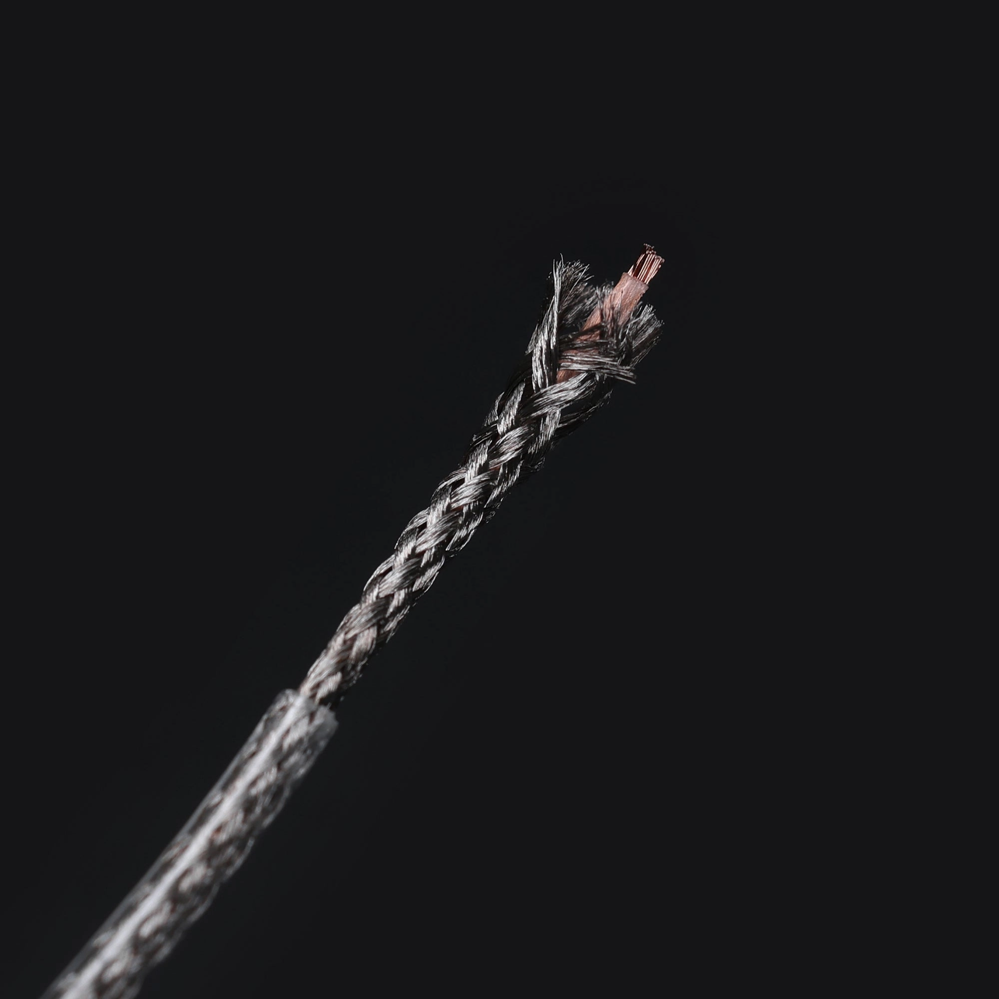 ddHiFi BC130 Pro (Nyx Pro) Earphones Cable