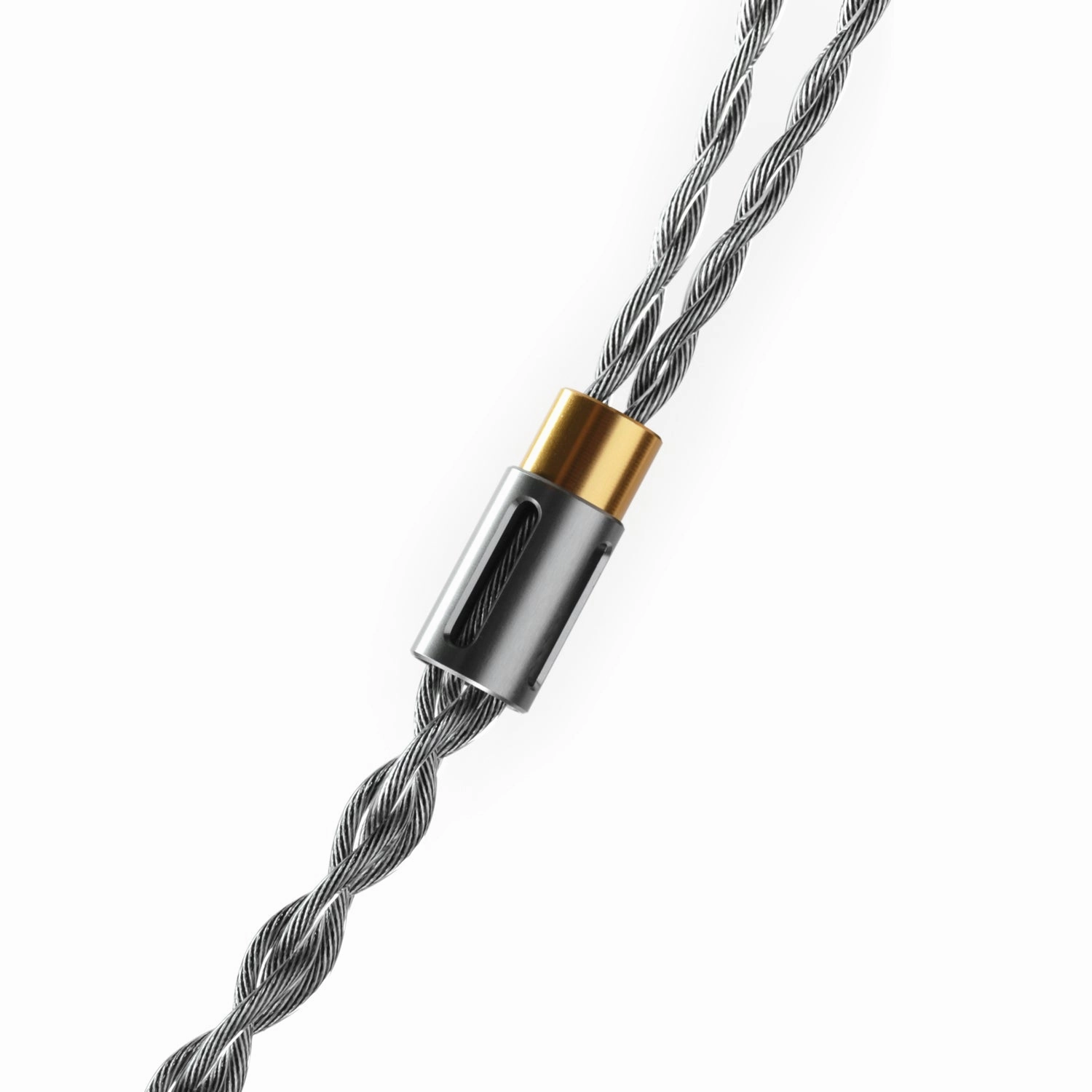 ddHiFi BC130A Air Nyx Earphone Cable