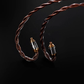 ddHiFi BC130B Air Nyx Earphone Upgrade Cable hi-fi streaming amp,hi-fi audio streamer,hi-fi speaker positioning