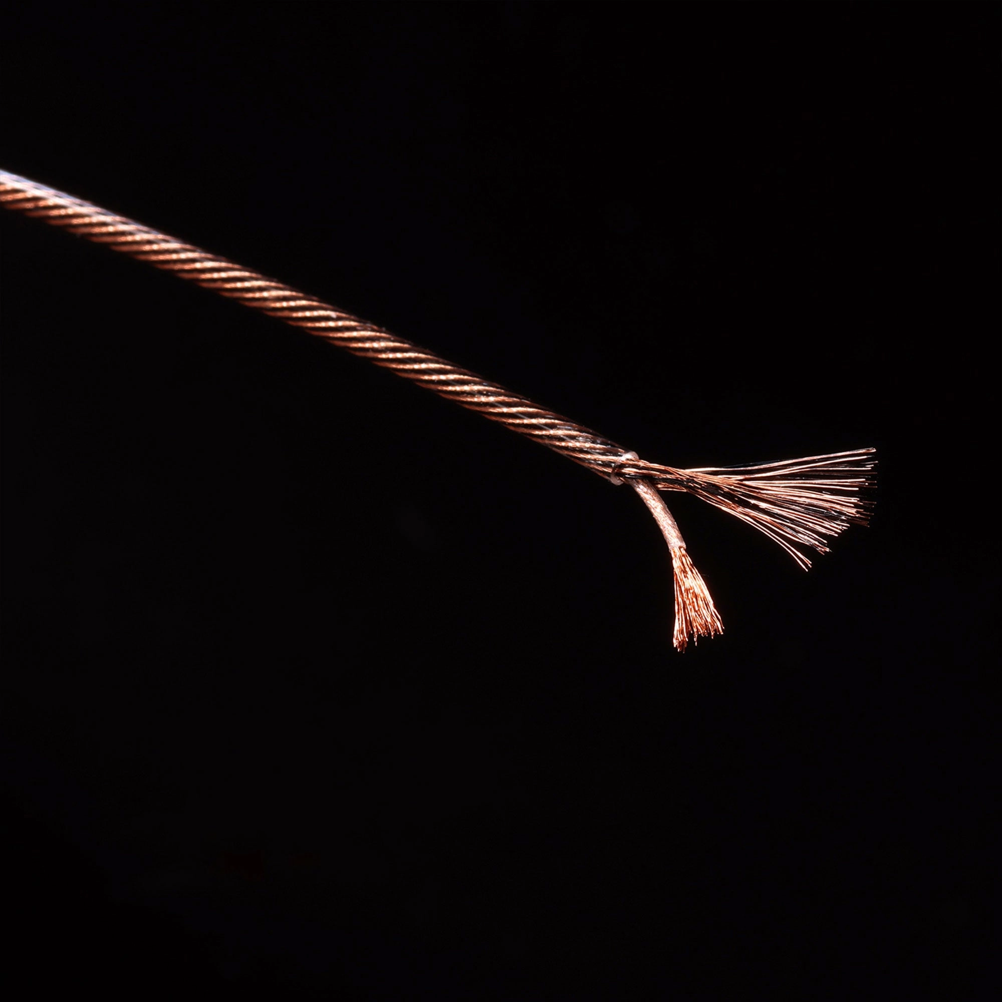 ddHiFi BC130B Air Nyx Earphone Upgrade Cable