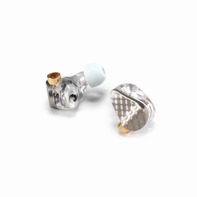 DDHiFi Surface In-Ear Monitors hi-fi hi-res music player,hi-fi FLAC player,hi-fi DSD player