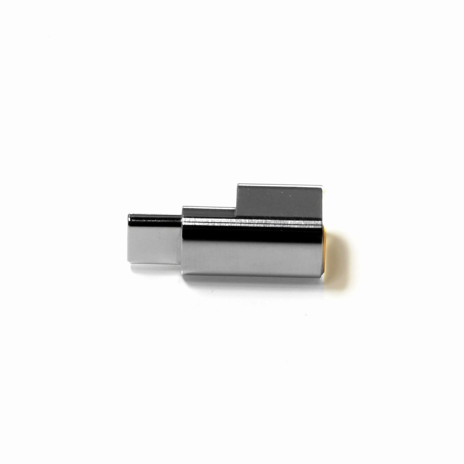 ddHiFi TC25B Type C to 2.5mm Adapter