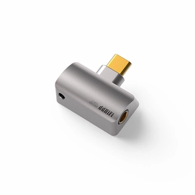 ddHiFi TC44Pro 4.4mm Adapter hi-fi hi-res music player,hi-fi FLAC player,hi-fi DSD player