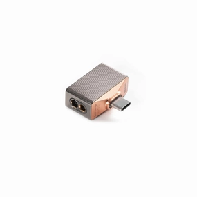 DDHiFi TC44Pro M3 Hi-Res Portable DAC & Headphone Amp hi-fi hi-res music player,hi-fi FLAC player,hi-fi DSD player