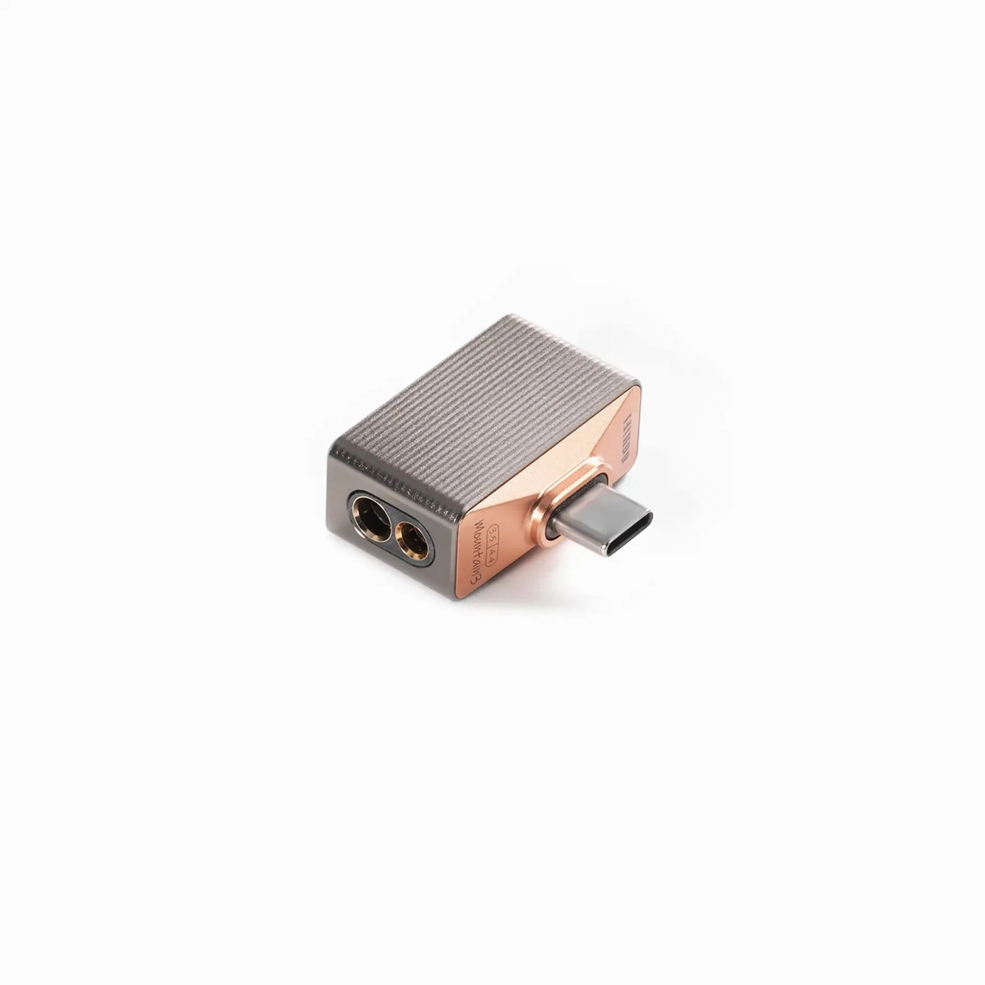 DDHiFi TC44Pro M3 Hi-Res Portable DAC & Headphone Amp hi-fi hi-res music player,hi-fi FLAC player,hi-fi DSD player