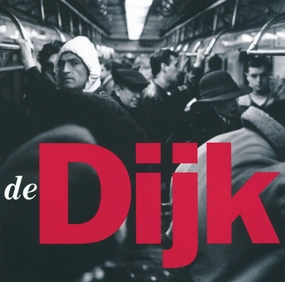 De Dijk C Voor De Tover (Music On Vinyl) (Arrives in 21 Days) hi-fi music amplifier,hi-fi bluetooth receiver with aptX,hi-fi cd transport