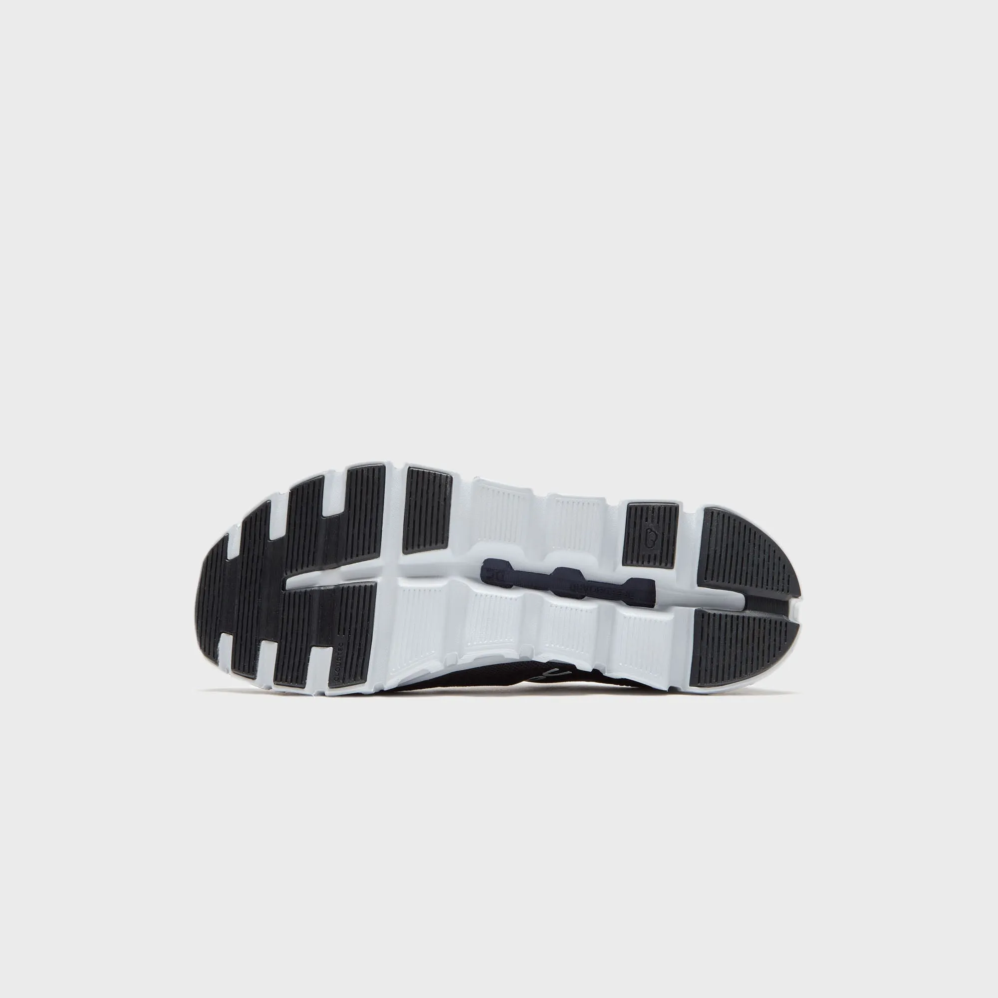 Made to Move Spring Sale On Running X Mita Cloud 6 Coast - Magnet / Sand