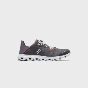 On Running X Mita Cloud 6 Coast - Magnet / Sand Easter Sale