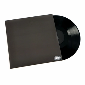 Dean Blunt: Black Metal (180g) Vinyl 2LP hi-fi soundproof solution,hi-fi wall mount speakers,hi-fi ceiling speakers