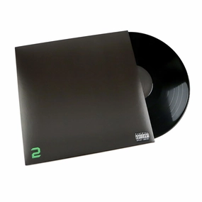 Dean Blunt: Black Metal 2 (180g) Vinyl LP hi-fi soundproof solution,hi-fi wall mount speakers,hi-fi ceiling speakers