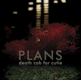 Death Cab For Cutie C Plans (Music On Vinyl) (Arrives in 21 Days) hi-fi equalizer with spectrum,hi-fi music system with turntable,hi-fi dual speaker setup