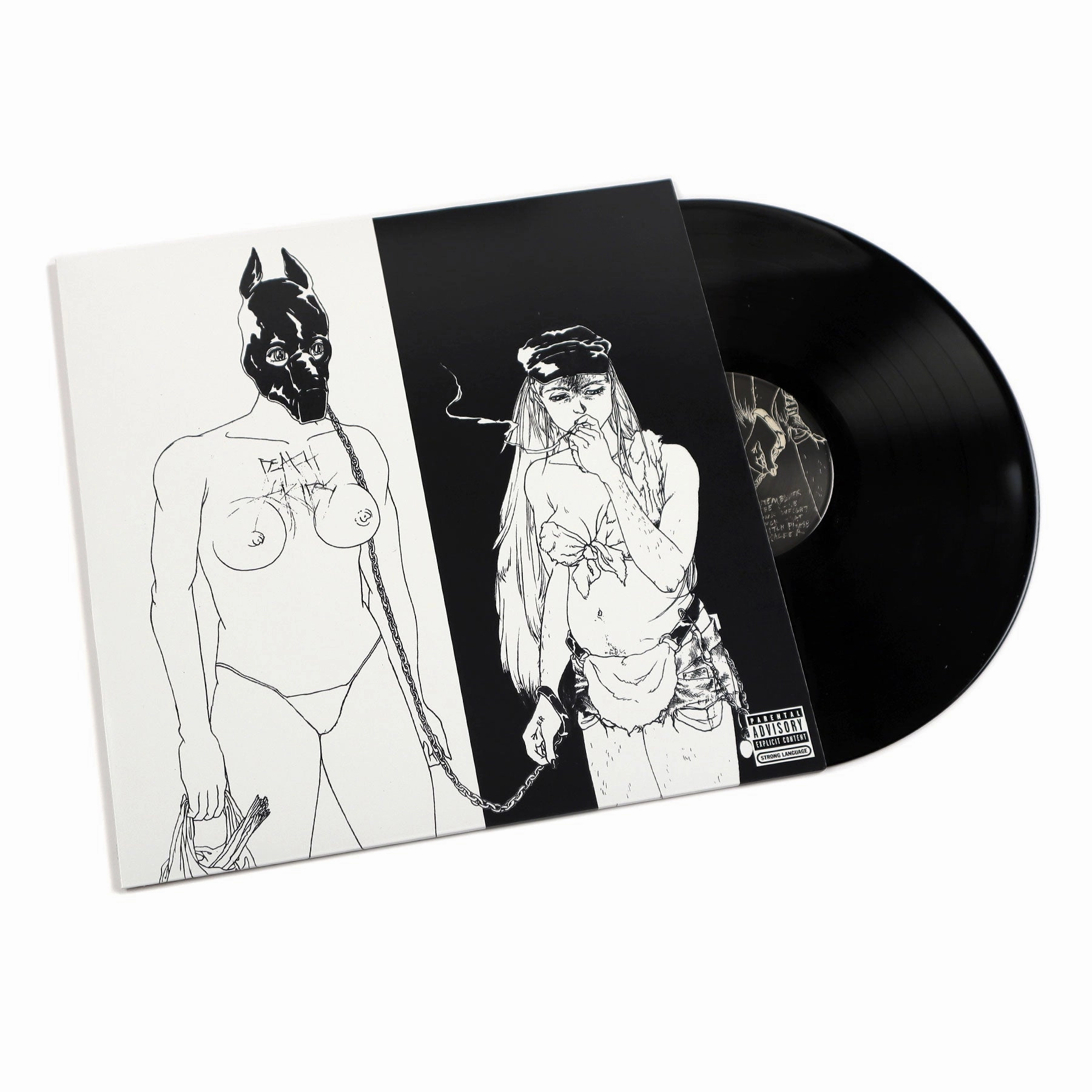 Death Grips: The Money Store Vinyl LP hi-fi bluetooth speakers,hi-fi multiroom system,hi-fi immersive audio