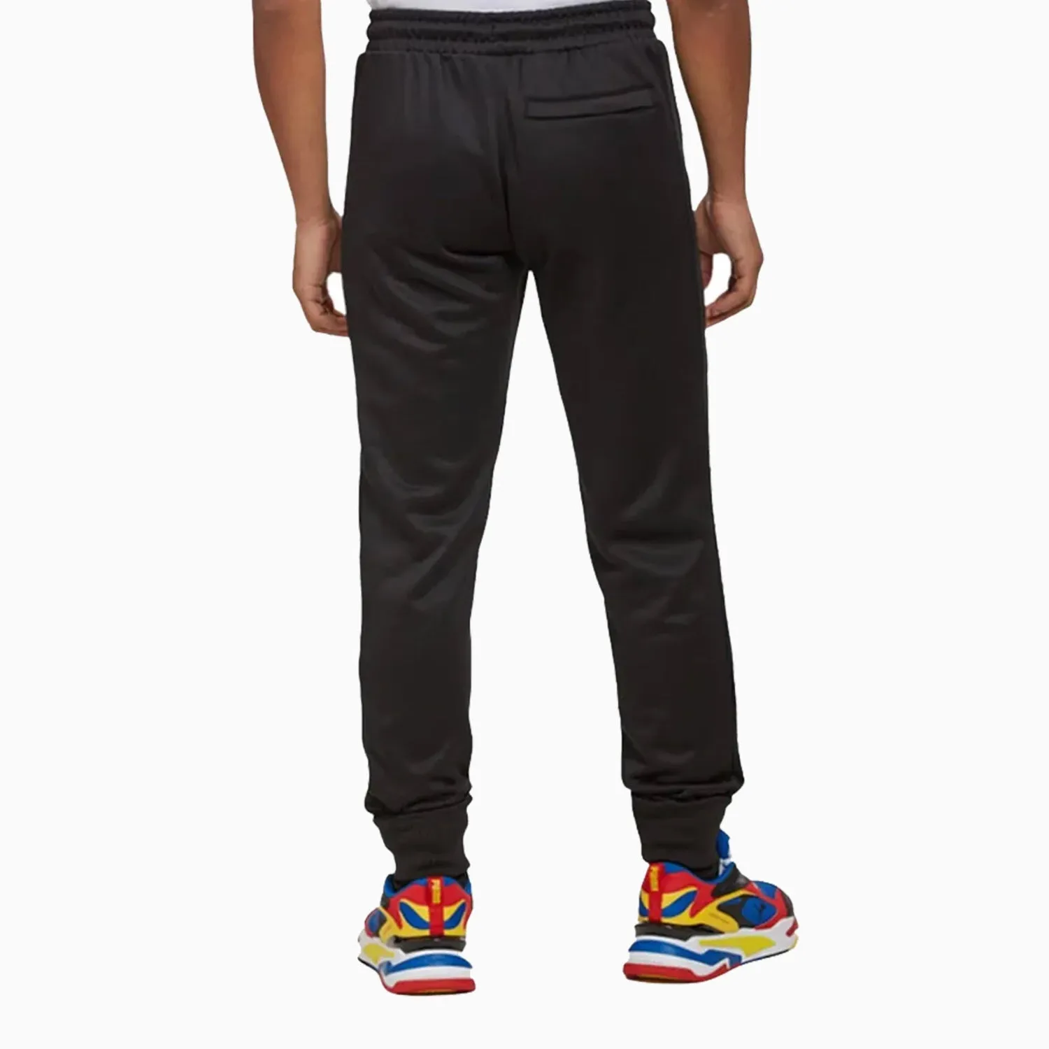 3D Printing Marketplace Training Men'S Go For Iconic T7 Sweat Pant