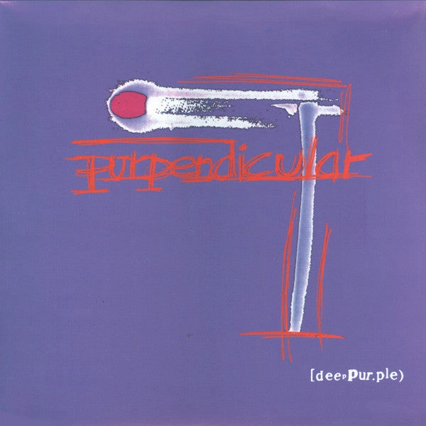 Deep Purple C Purpendicular  (Arrives in 4 Days) hi-fi aptX HD bluetooth,hi-fi WiFi speakers,hi-fi stereo output