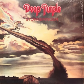 Deep Purple C Stormbringer (Arrives in 4 days) hi-fi music amplifier,hi-fi bluetooth receiver with aptX,hi-fi cd transport
