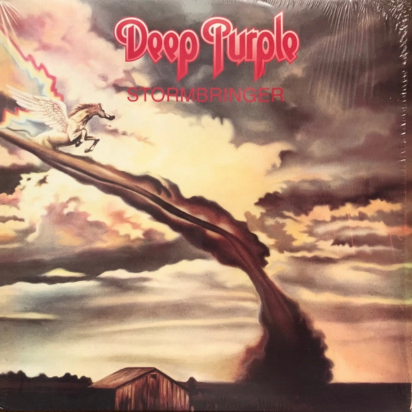 Deep Purple C Stormbringer (Arrives in 4 days) hi-fi music amplifier,hi-fi bluetooth receiver with aptX,hi-fi cd transport