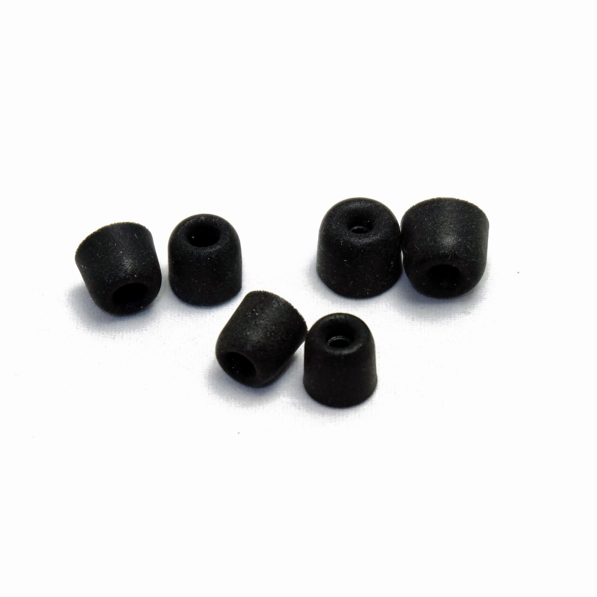 Dekoni Audio Bulletz Mercury Foam Ear Tips hi-fi amplifier board,hi-fi amplifier chassis,hi-fi power transformer