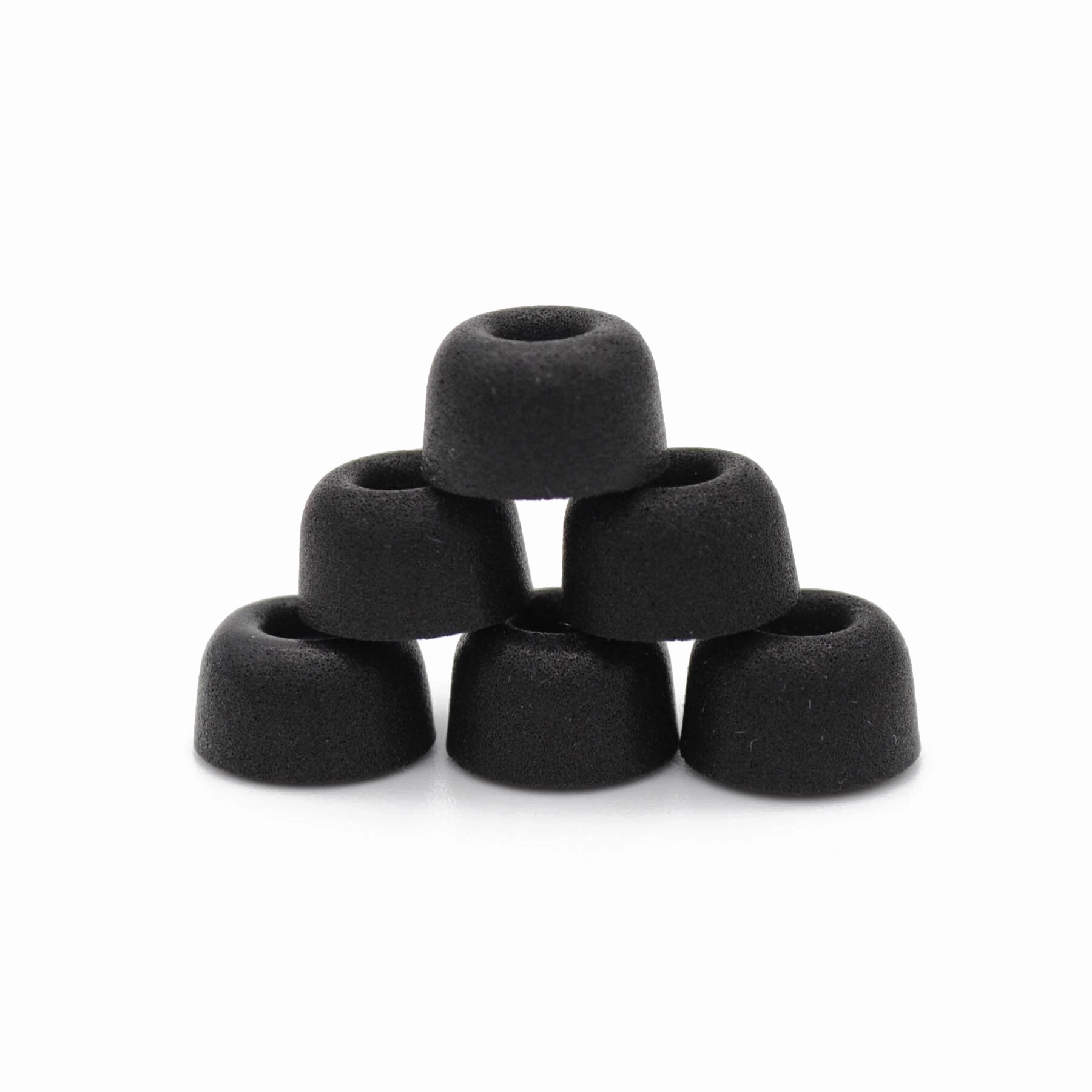 Dekoni Audio Bulletz True Wireless Memory Foam Ear Tips
