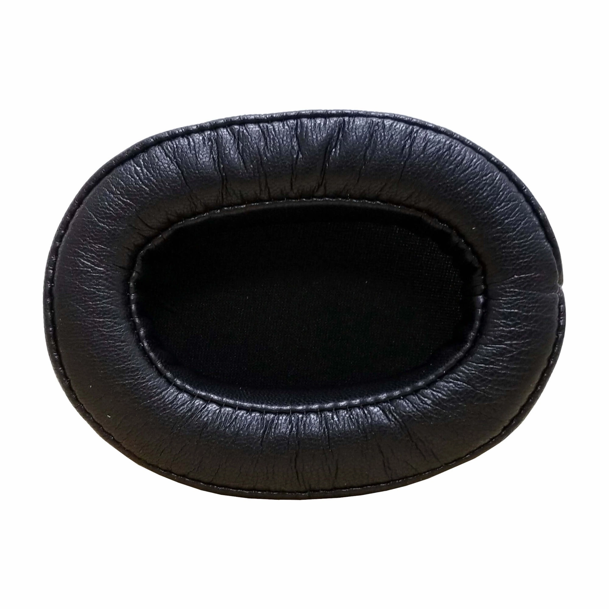 Dekoni Audio Choice Leather Replacement Ear Pads for AKG K371 Headphones