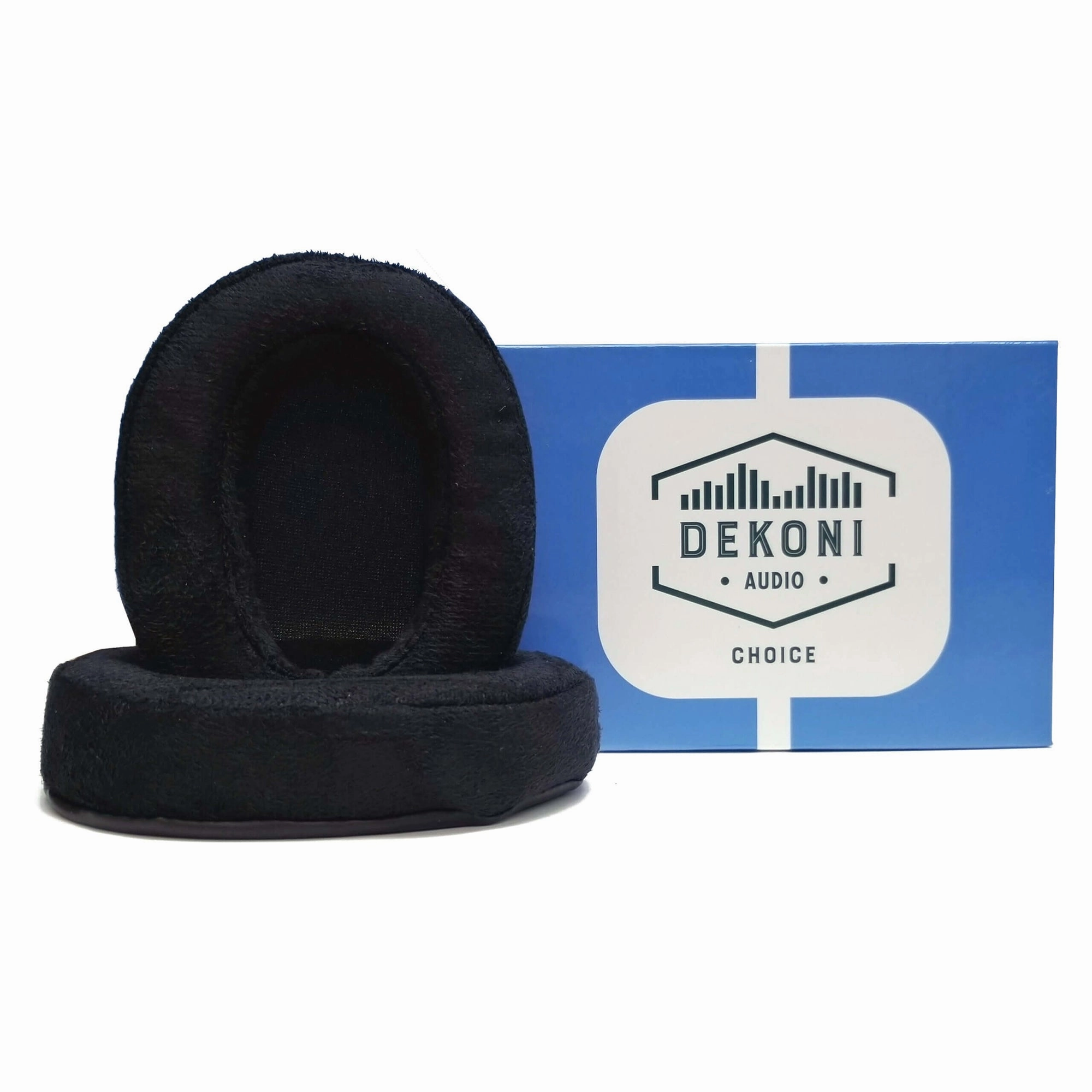 Dekoni Audio Choice Suede Replacement Ear Pads for AKG K371 Headphones hi-fi amplifier board,hi-fi amplifier chassis,hi-fi power transformer