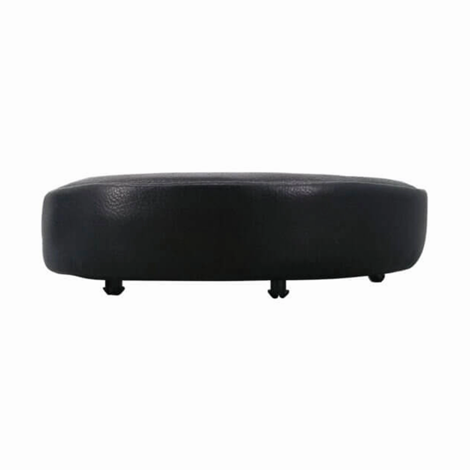 Dekoni Audio Custom Earpads for Focal Headphones