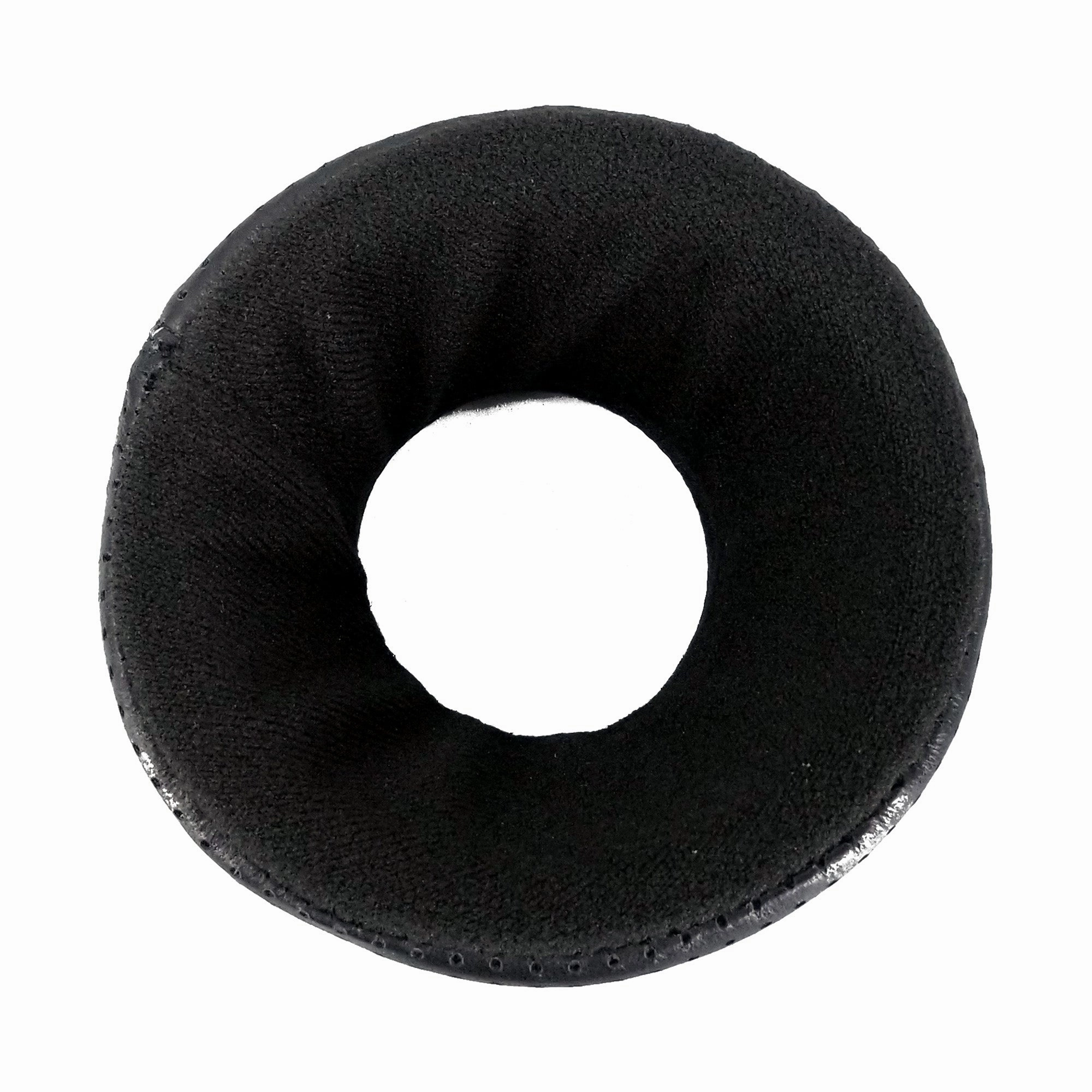 Dekoni Audio Custom Fenestrated Velour Earpads for Grado Headphones