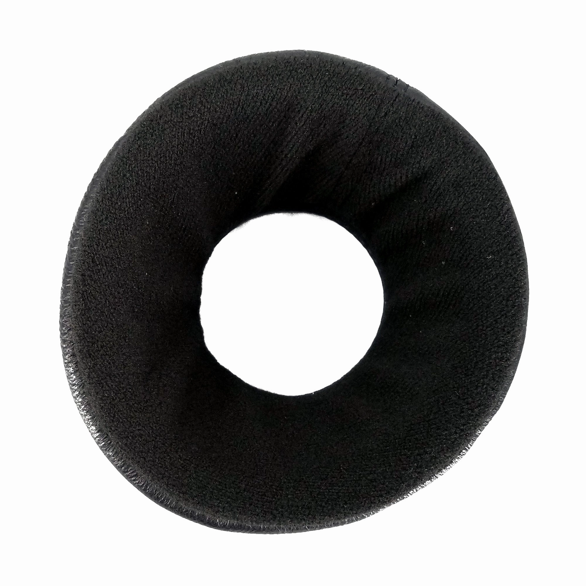 Dekoni Audio Custom Sheepskin Velour Earpads for Grado Headphones