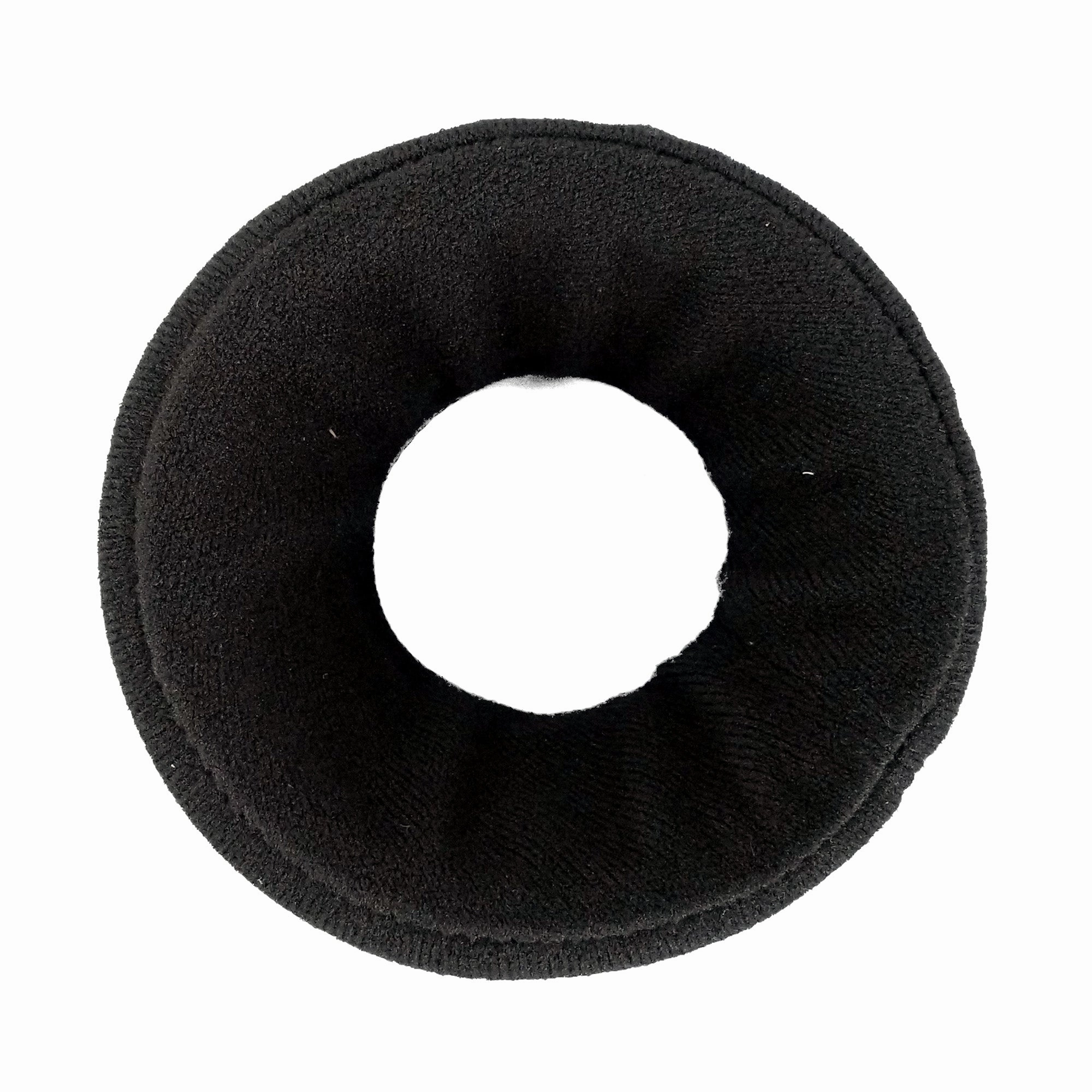 Dekoni Audio Custom Velour Earpads for Grado Headphones