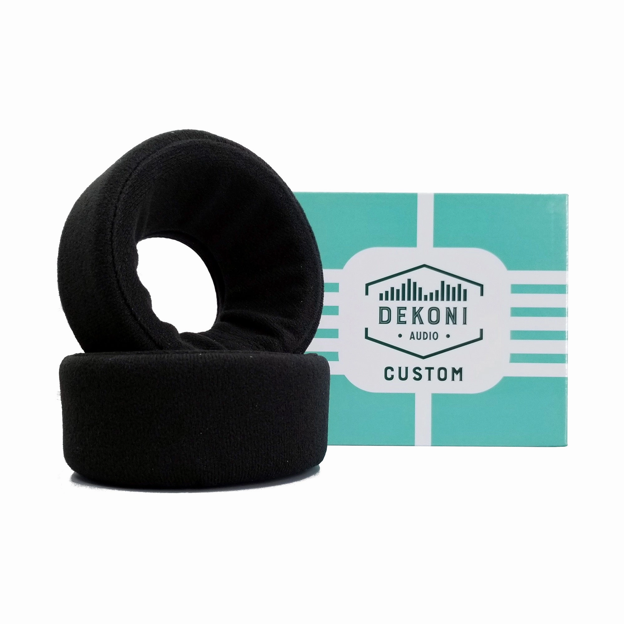 Dekoni Audio Custom Velour Earpads for Grado Headphones hi-fi amplifier board,hi-fi amplifier chassis,hi-fi power transformer