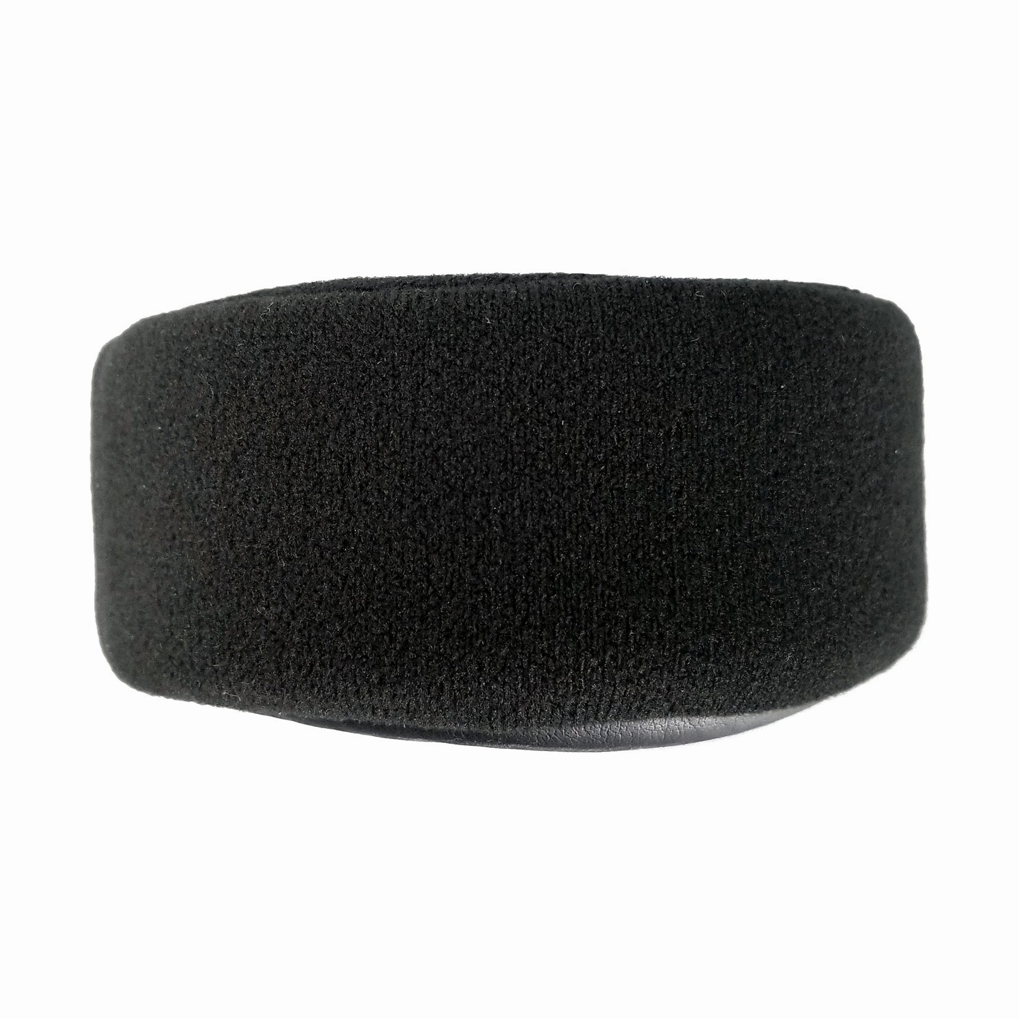 Dekoni Audio Custom Velour Earpads for Grado Headphones