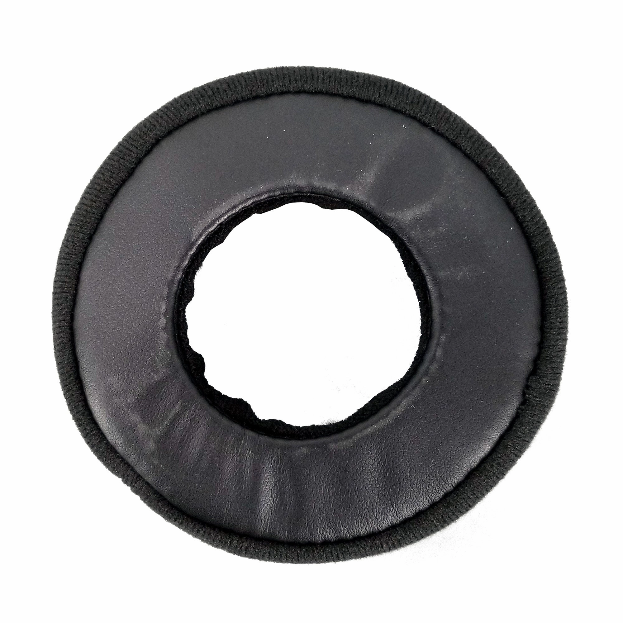 Dekoni Audio Custom Velour Earpads for Grado Headphones