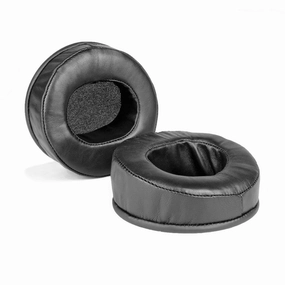 Dekoni Audio Elite Earpads for Audeze LCD Series hi-fi amplifier board,hi-fi amplifier chassis,hi-fi power transformer