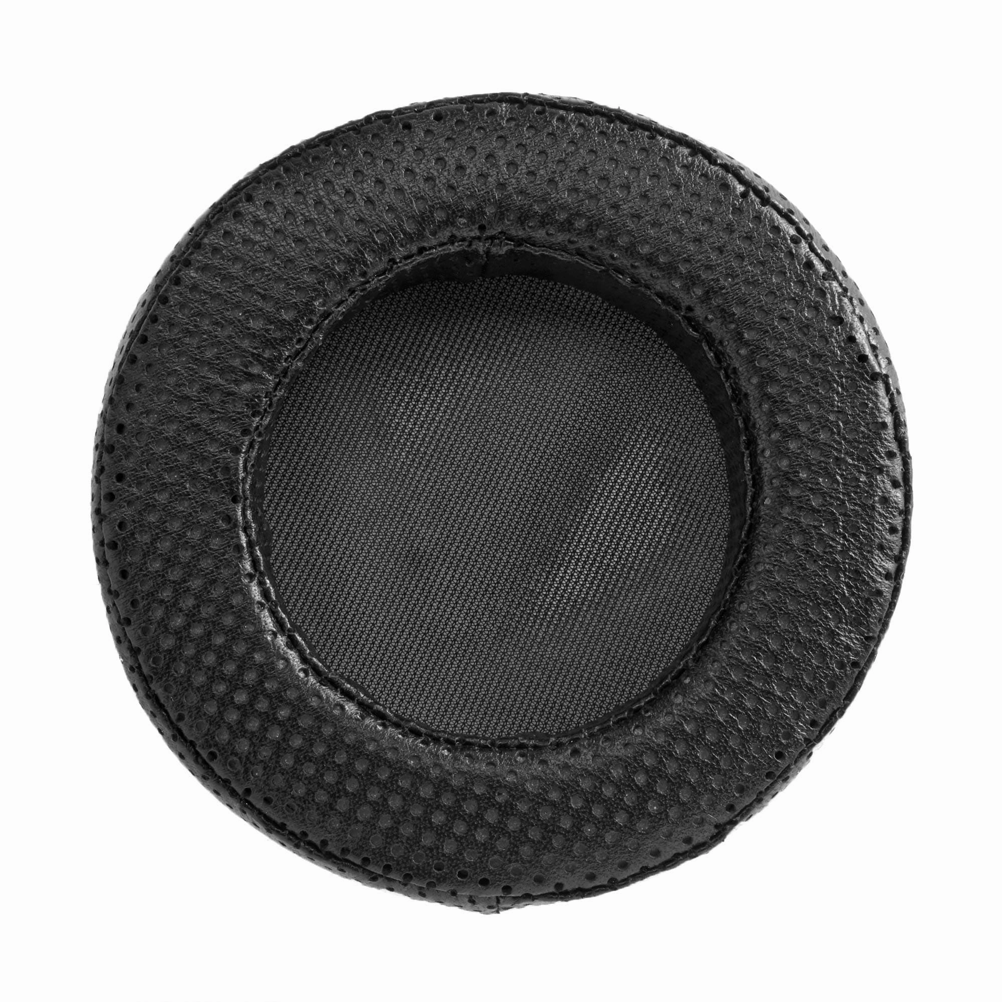 Dekoni Audio Elite Fenestrated Sheepskin Earpads For AKG K700 Series