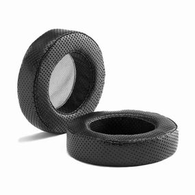 Dekoni Audio Elite Fenestrated Sheepskin Earpads For AKG K700 Series hi-fi amplifier board,hi-fi amplifier chassis,hi-fi power transformer