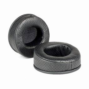 Dekoni Audio Elite Fenestrated Sheepskin Earpads For Audeze LCD Series hi-fi amplifier board,hi-fi amplifier chassis,hi-fi power transformer