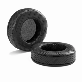 Dekoni Audio Elite Fenestrated Sheepskin Earpads For Beyerdynamic DT770/880/990 Series and AKG K Series hi-fi amplifier board,hi-fi amplifier chassis,hi-fi power transformer