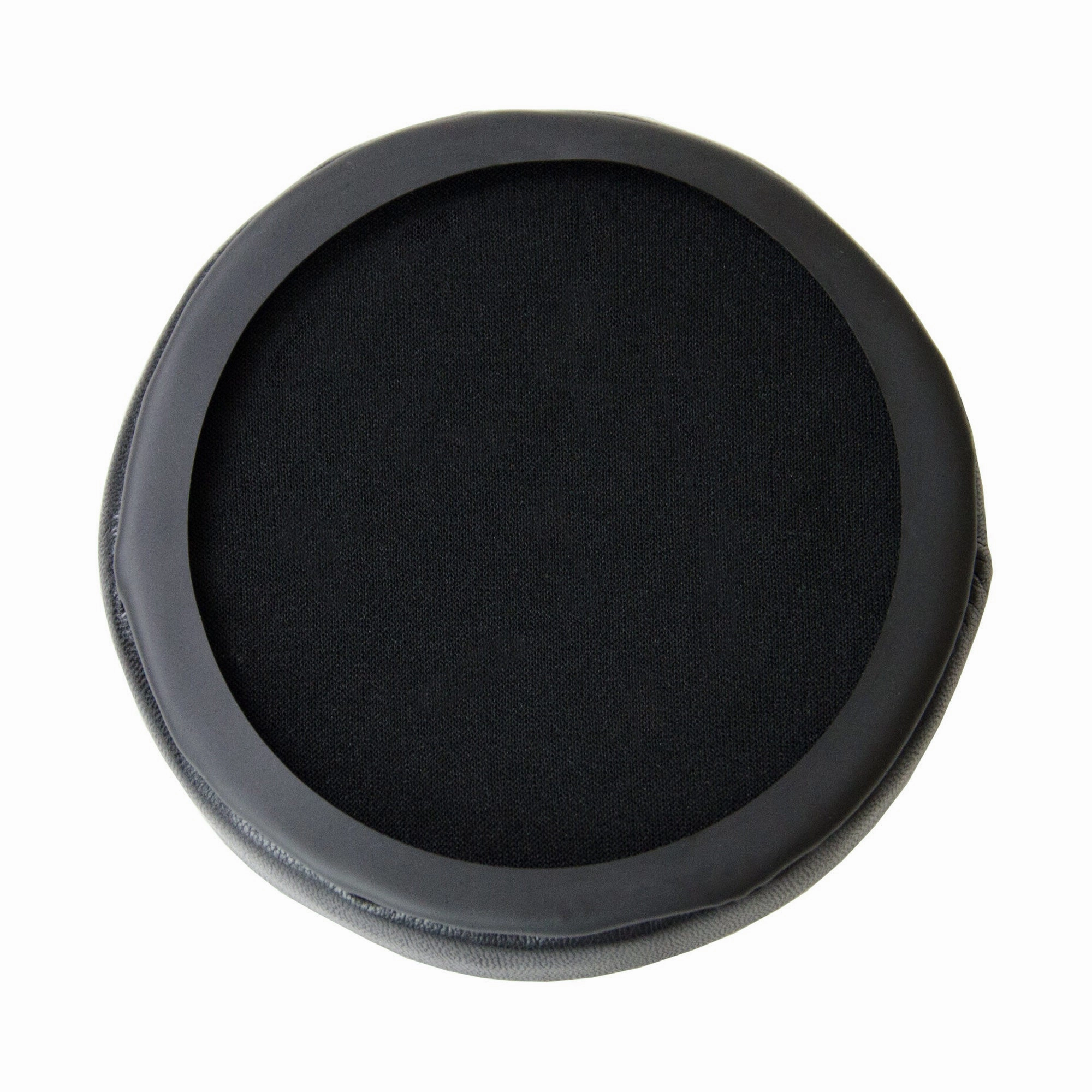 Dekoni Audio Elite Fenestrated Sheepskin Earpads For Beyerdynamic DT770/880/990 Series and AKG K Series