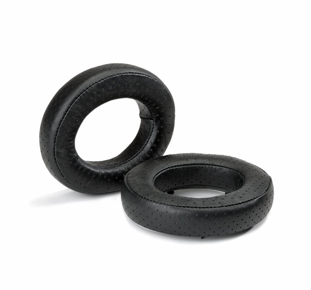 Dekoni Audio Elite Fenestrated Sheepskin Earpads For Focal Elear, Clear & Utopia hi-fi amplifier board,hi-fi amplifier chassis,hi-fi power transformer