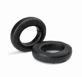 Dekoni Audio Elite Fenestrated Sheepskin Earpads For Focal Elear, Clear & Utopia hi-fi amplifier board,hi-fi amplifier chassis,hi-fi power transformer