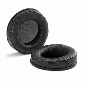 Dekoni Audio Elite Fenestrated Sheepskin Earpads For Fostex TH900 Series hi-fi amplifier board,hi-fi amplifier chassis,hi-fi power transformer