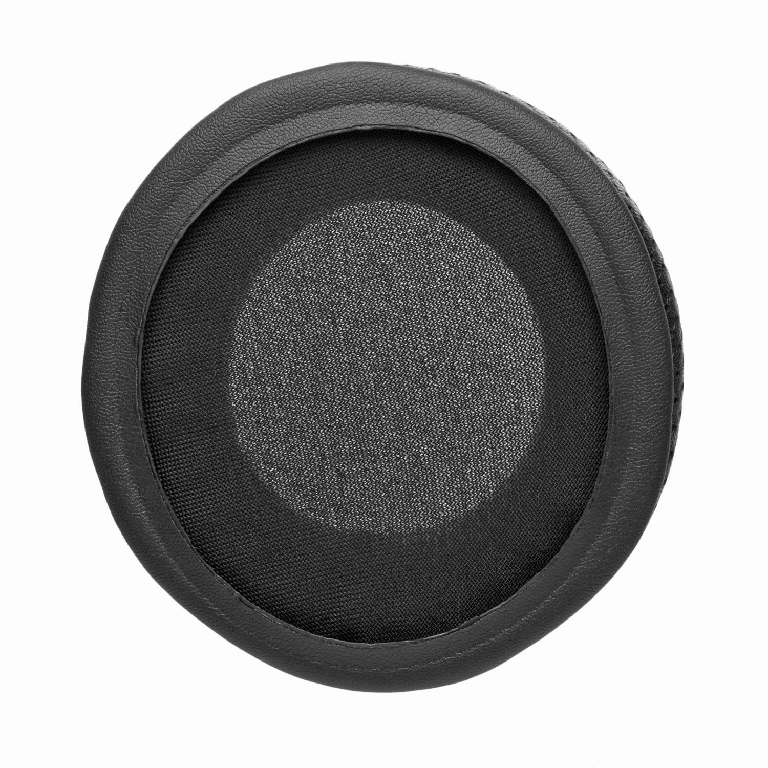 Dekoni Audio Elite Fenestrated Sheepskin Earpads For Fostex TH900 Series