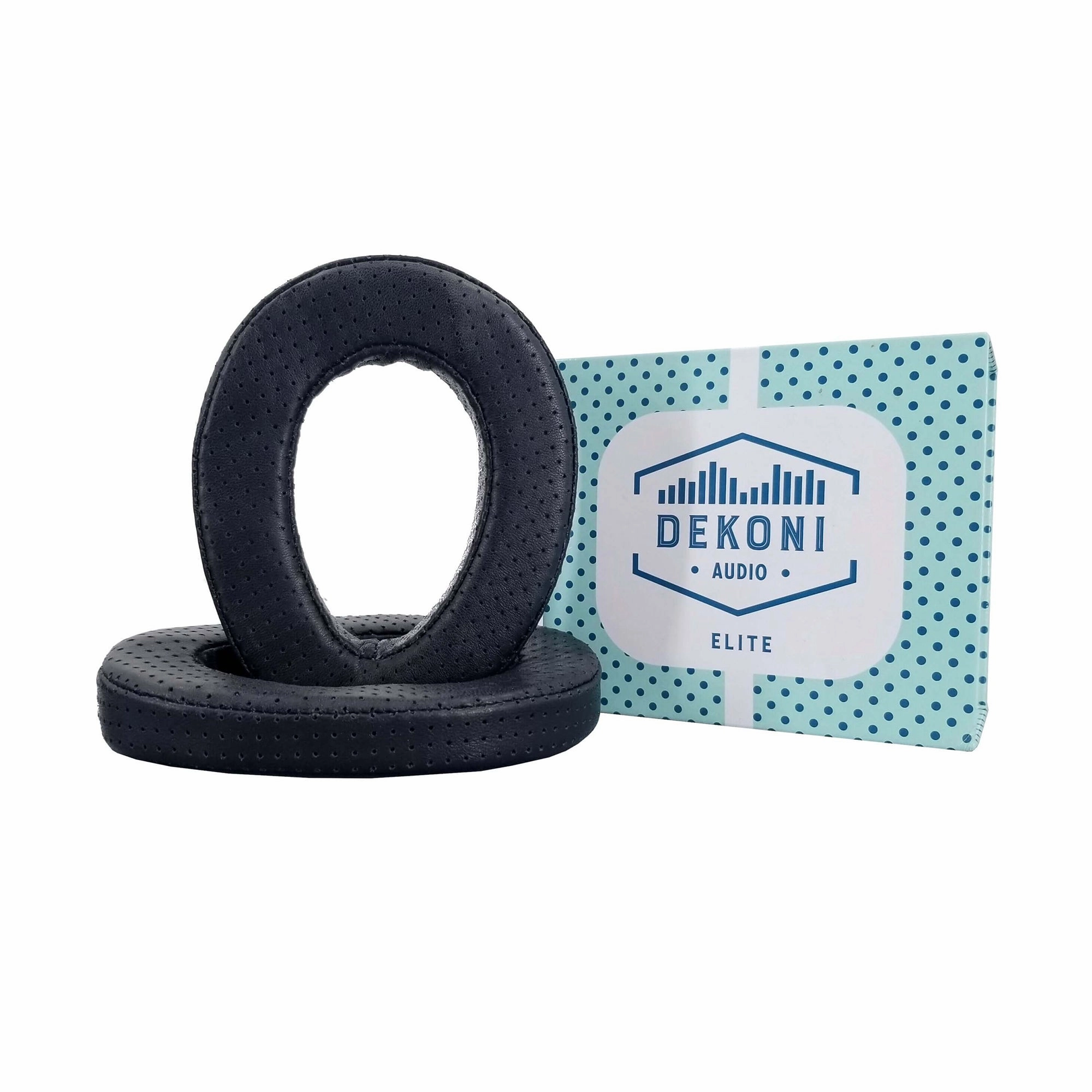 Dekoni Audio Elite Fenestrated Sheepskin Earpads For HIFIMAN Arya hi-fi amplifier board,hi-fi amplifier chassis,hi-fi power transformer