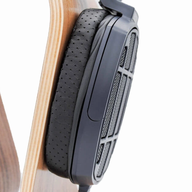 Dekoni Audio Elite Fenestrated Sheepskin Earpads For Koss ESP950/K95X Series