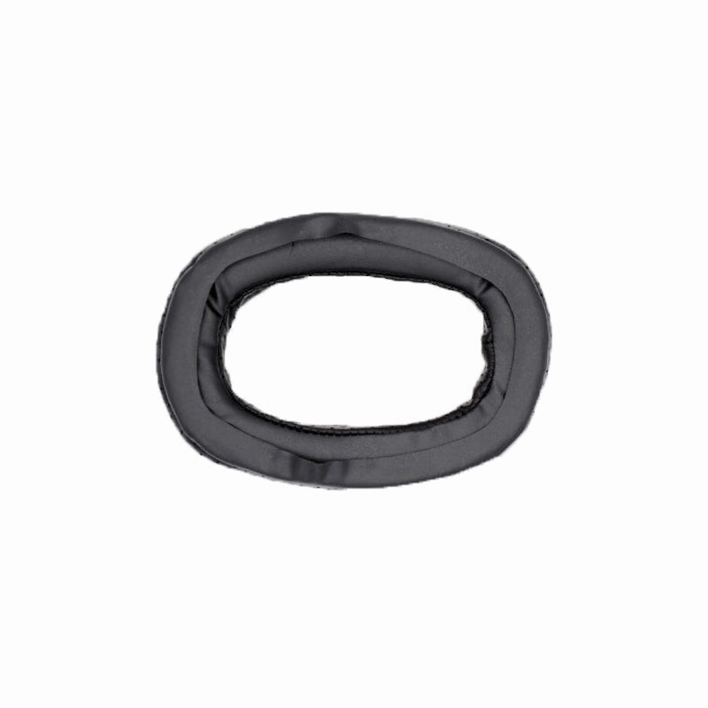 Dekoni Audio Elite Fenestrated Sheepskin Earpads For Koss ESP950/K95X Series