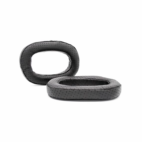 Dekoni Audio Elite Fenestrated Sheepskin Earpads For Koss ESP950/K95X Series hi-fi streaming amp,hi-fi audio streamer,hi-fi speaker positioning