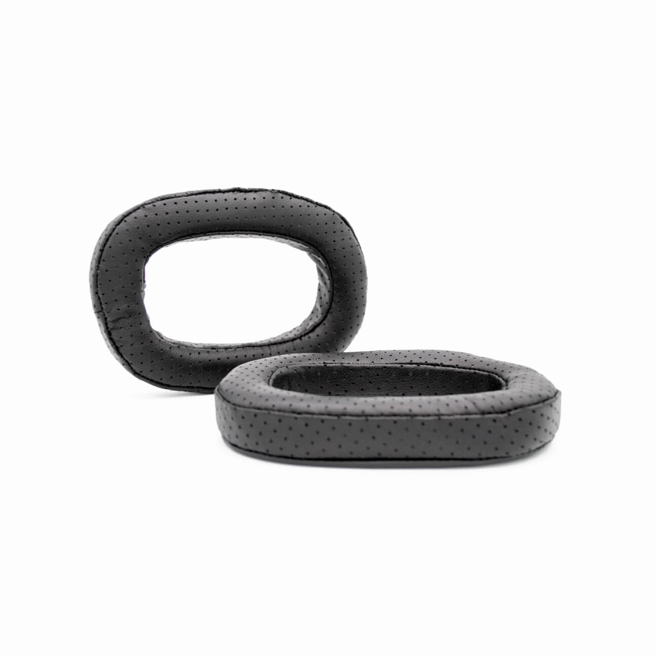 Dekoni Audio Elite Fenestrated Sheepskin Earpads For Koss ESP950/K95X Series hi-fi streaming amp,hi-fi audio streamer,hi-fi speaker positioning